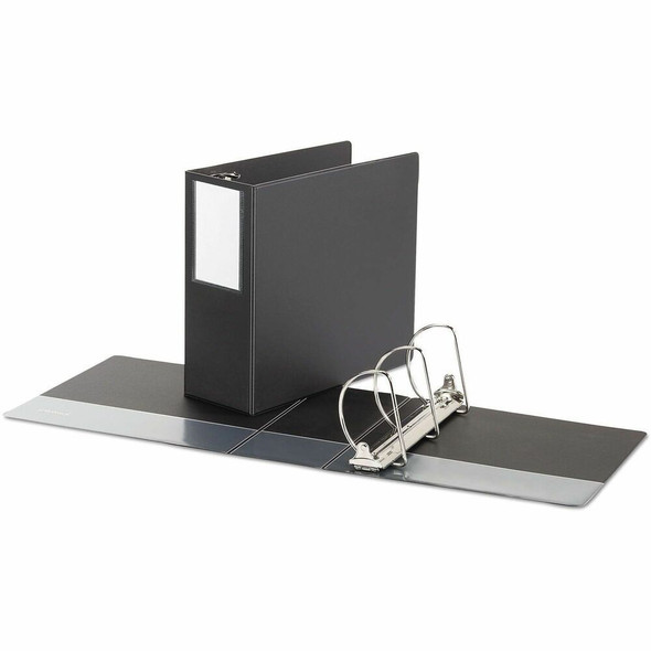 Universal  Ring Binder 20714