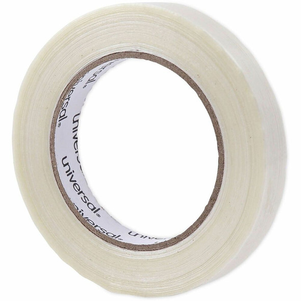 Universal  Packaging Tape