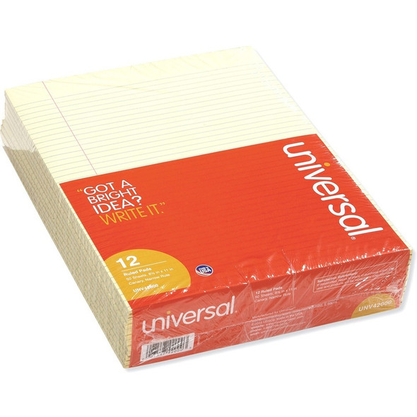 Universal  Notepad