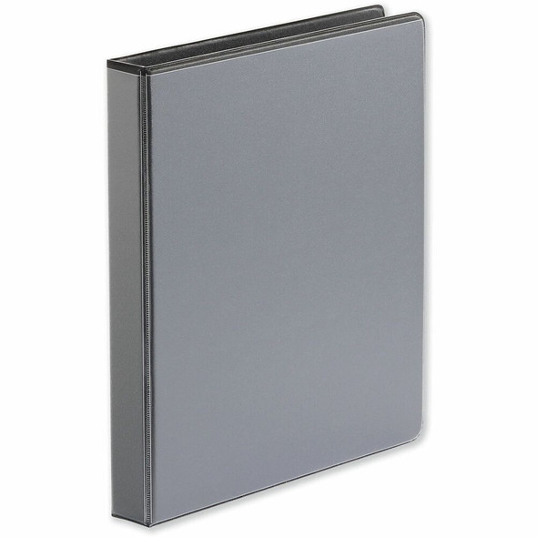 Universal  Ring Binder 30711