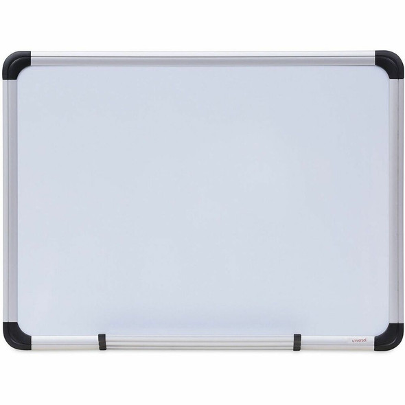 Universal  Dry Erase Board 43732