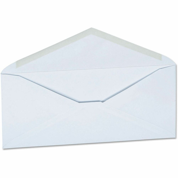 Universal  Envelope 36319