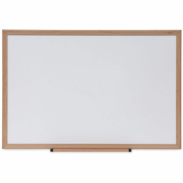 Universal  Dry Erase Board 43619
