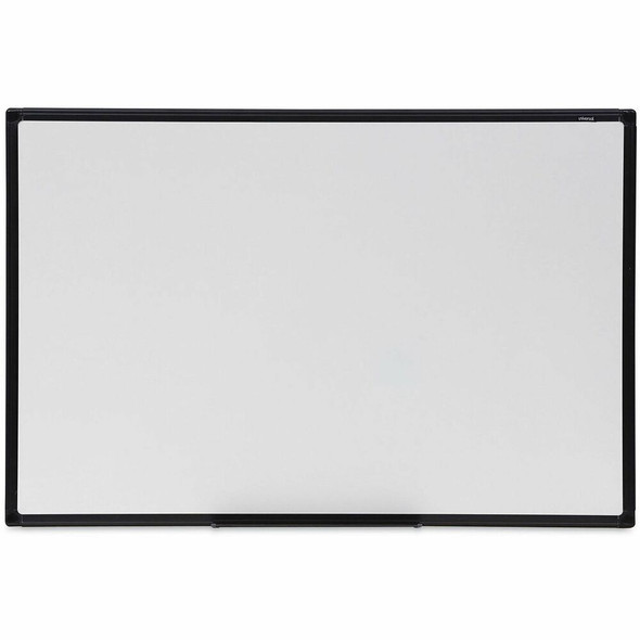 Universal  Dry Erase Board 43628