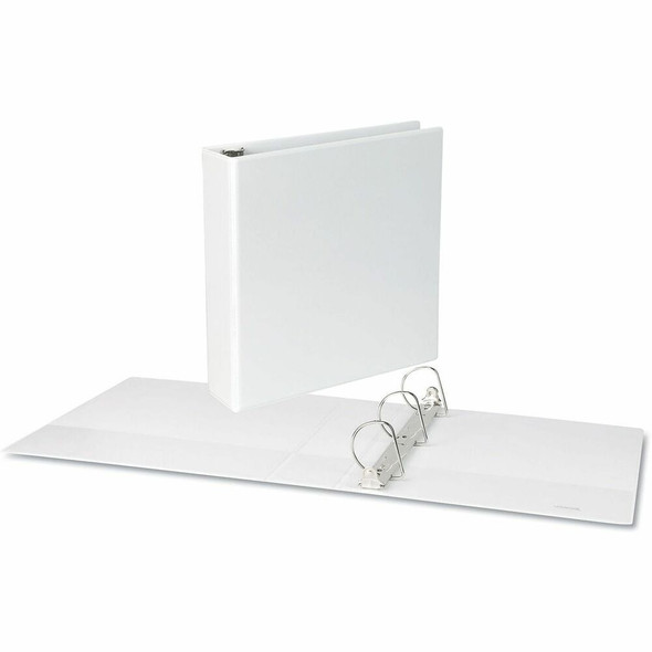 Universal  Ring Binder 20746