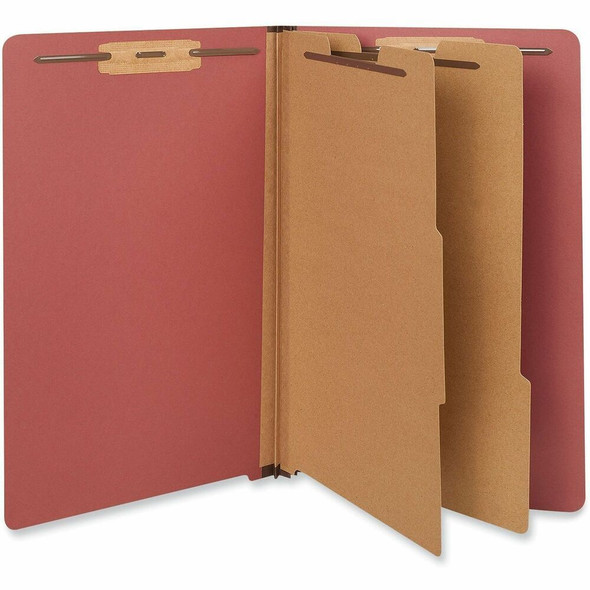 Universal  Classification Folder 10316