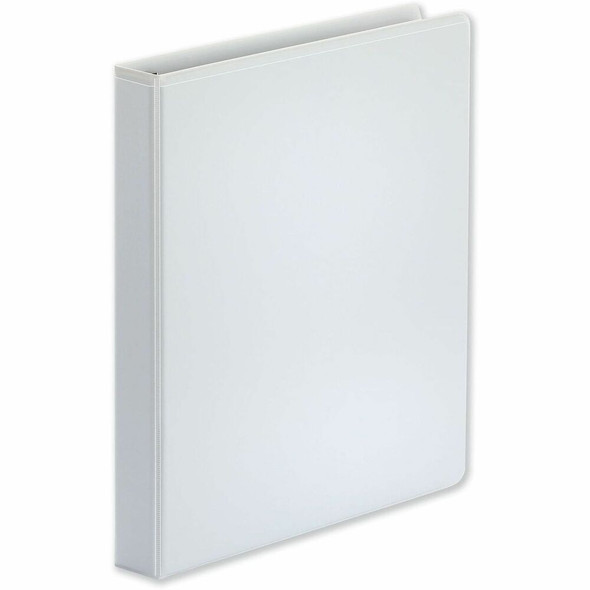 Universal  Ring Binder