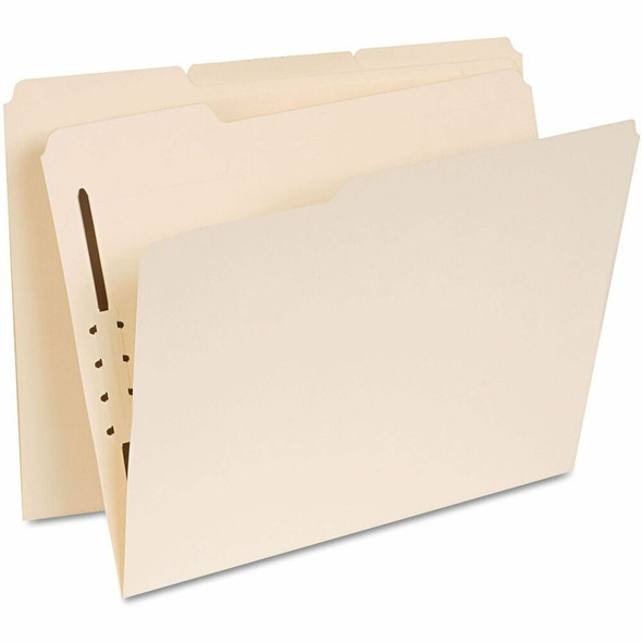Universal  Classification Folder 13410