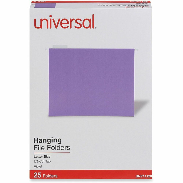 Universal  Hanging Folder 14120