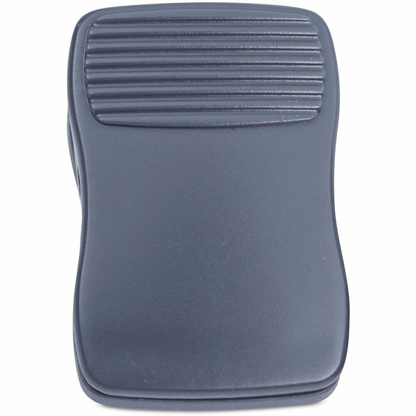 Universal  Panel Clip 08221