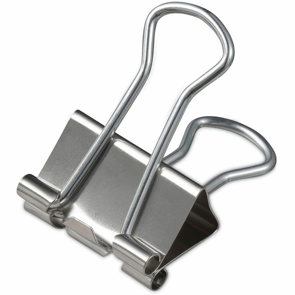 Universal  Binder Clip
