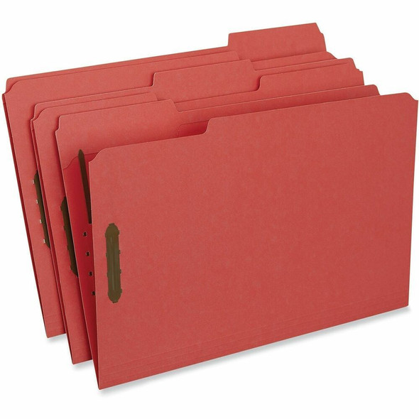 Universal  Classification Folder 13527