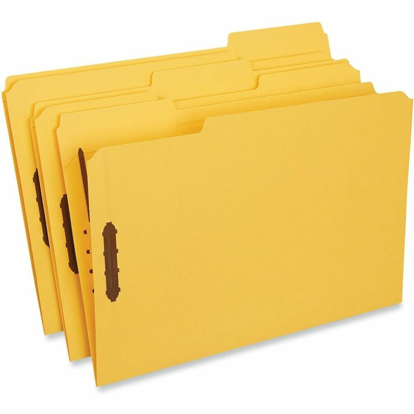 Universal  Classification Folder
