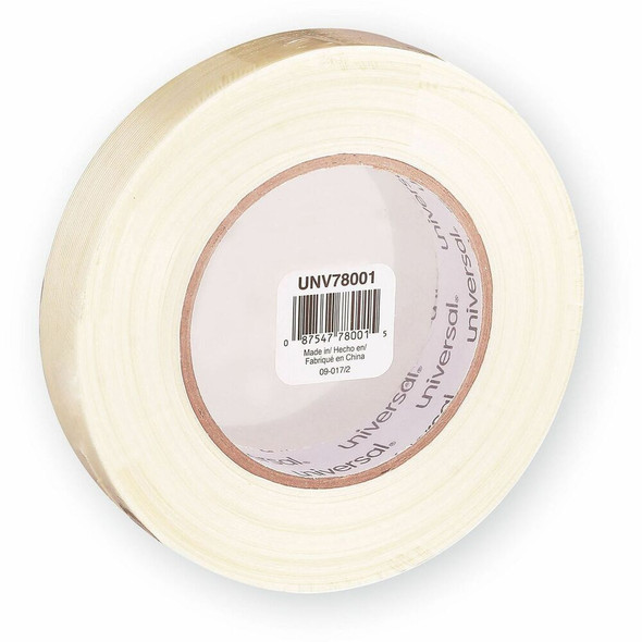 Universal  Packaging Tape 78001