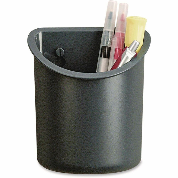 Universal  Pen/Pencil Holder 08193