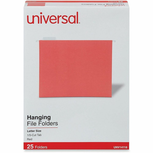 Universal  Hanging Folder