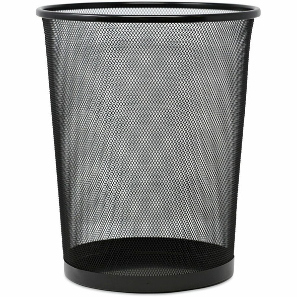 Universal  Wastebasket 20008
