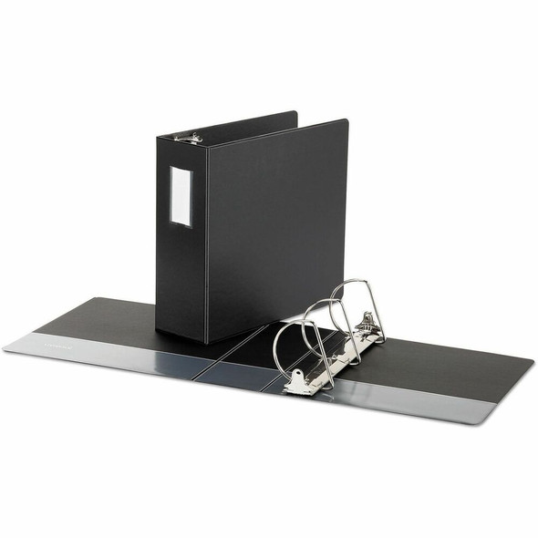 Universal  Ring Binder 20706