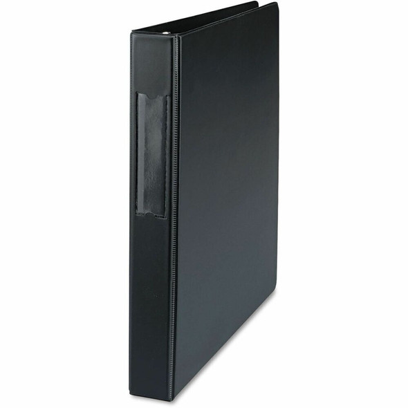Universal  Ring Binder 20761