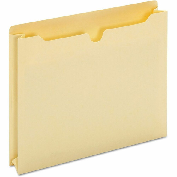 Universal  File Jacket 76300