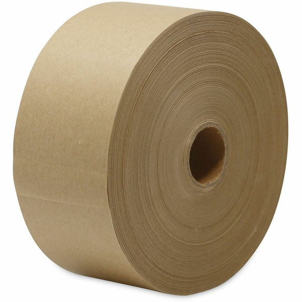 Universal  Packaging Tape 2800