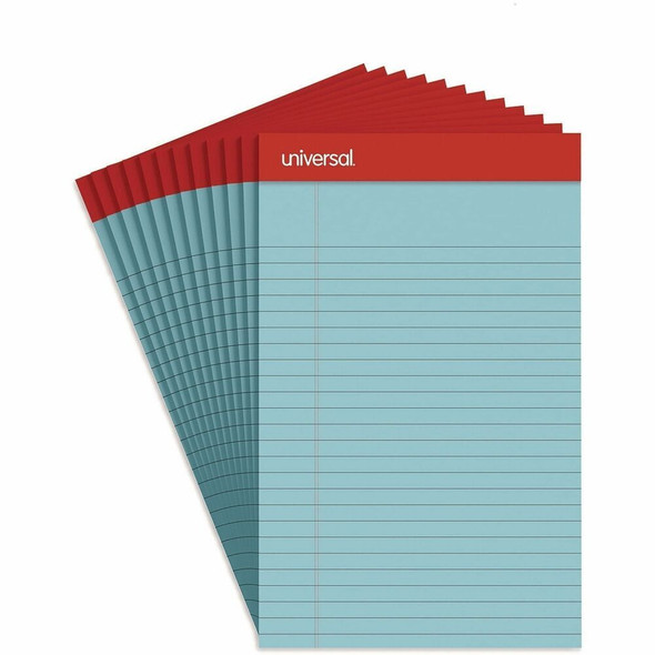 Universal  Notepad 35850
