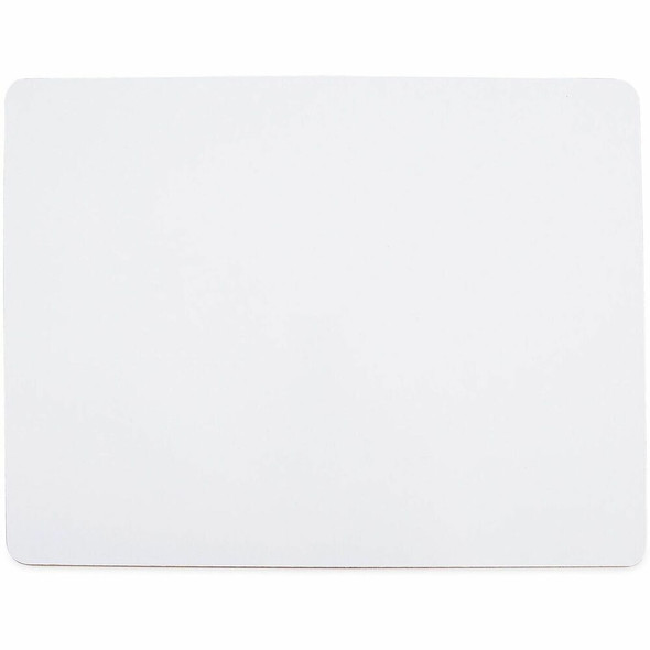 Universal  Dry Erase Board