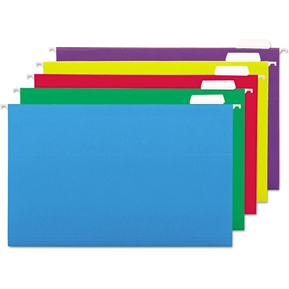 Universal  Hanging Folder 14221