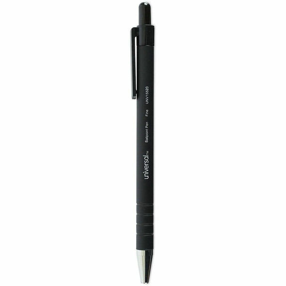 Universal  Ballpoint Pen