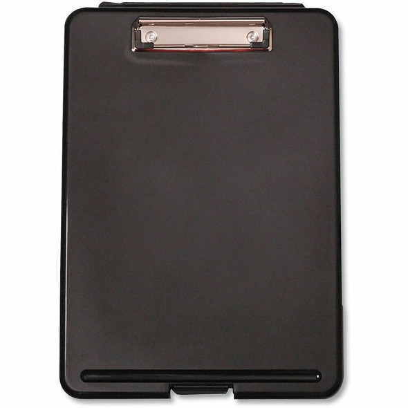 Universal  Storage Clipboard 40318