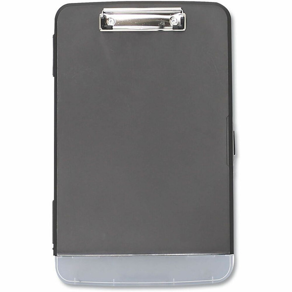 Universal  Storage Clipboard 40319