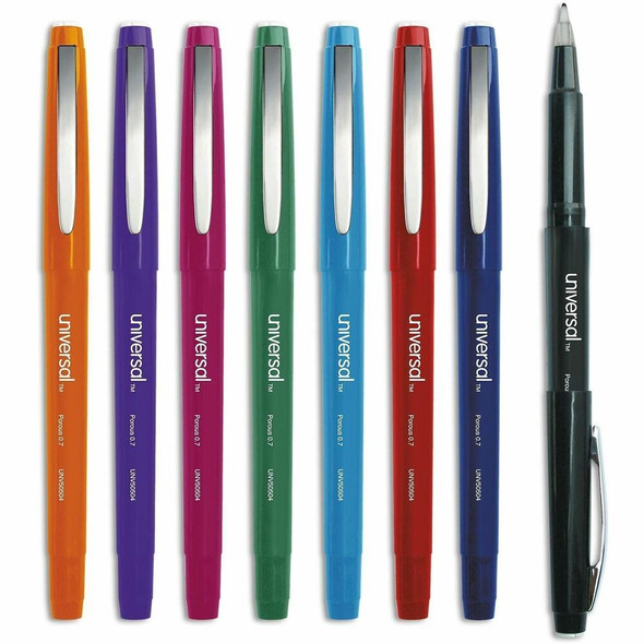 Universal  Porous Point Pen 50504