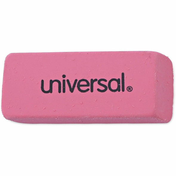 Universal  Manual Eraser 55120