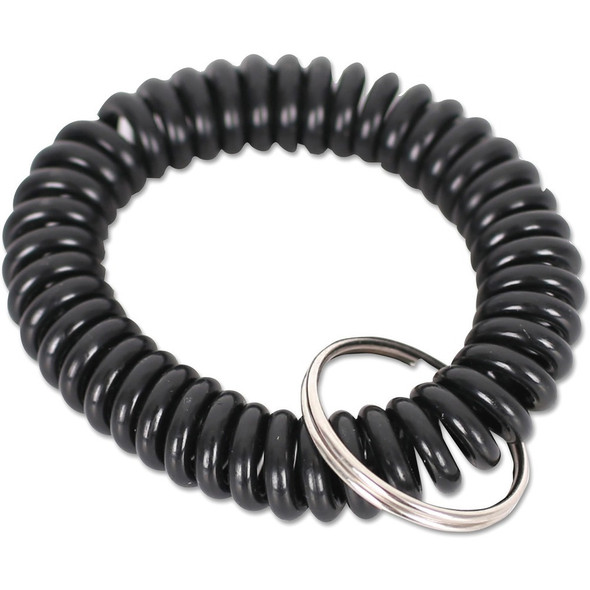 Universal  Key Ring 56050