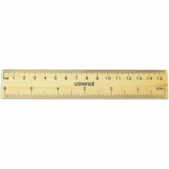 Universal  Ruler 59024