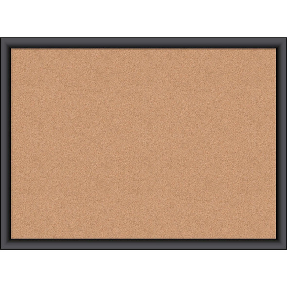 U Brands  Bulletin Board 026U0001