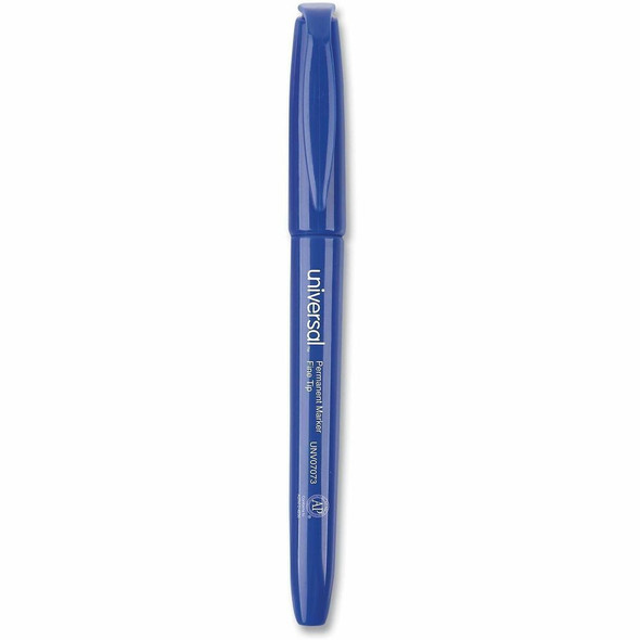 Universal  Permanent Marker 07073