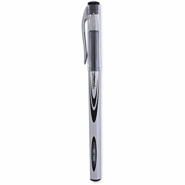 Universal  Gel Pen 39620