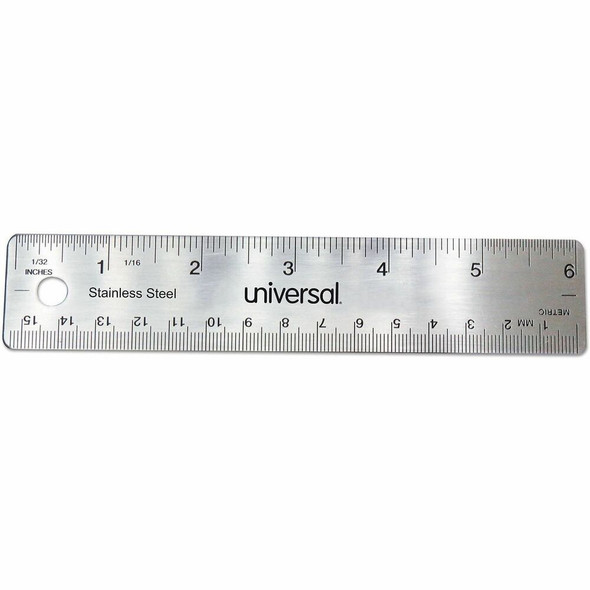 Universal  Ruler