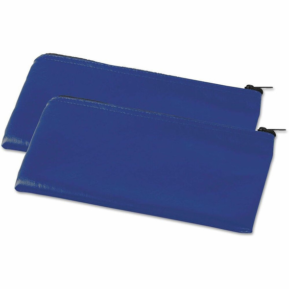 Universal  Carrying Case