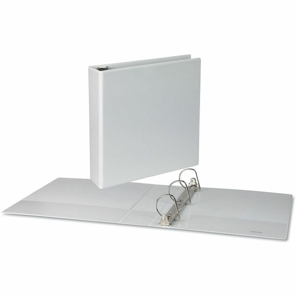 Universal  Ring Binder 20746PK