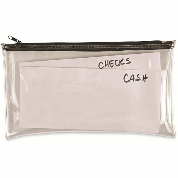 Universal  Carrying Case 69026
