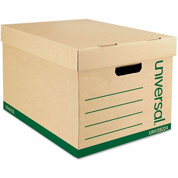 Universal  Storage Case