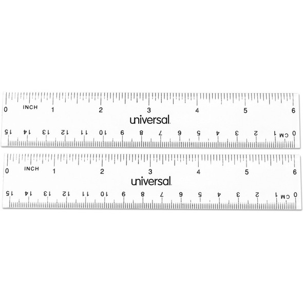 Universal  Ruler