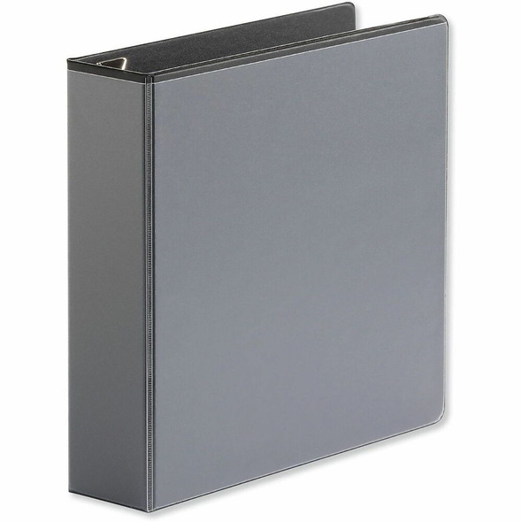 Universal  Ring Binder 30731