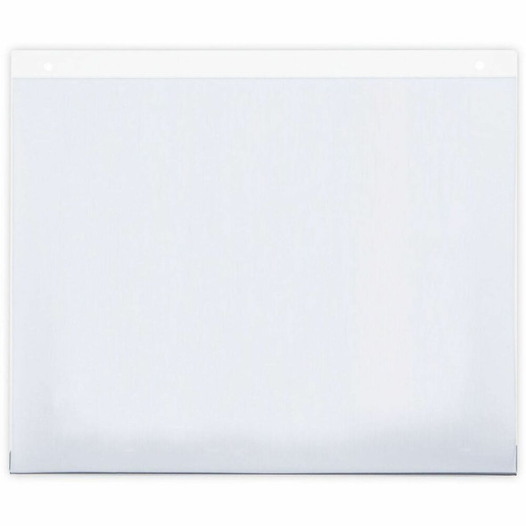 Universal  Sign Holder