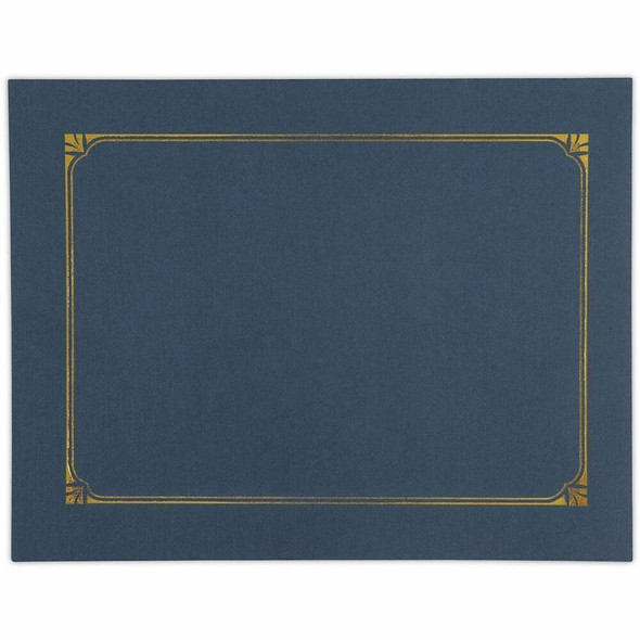 Universal  Certificate Holder 76897