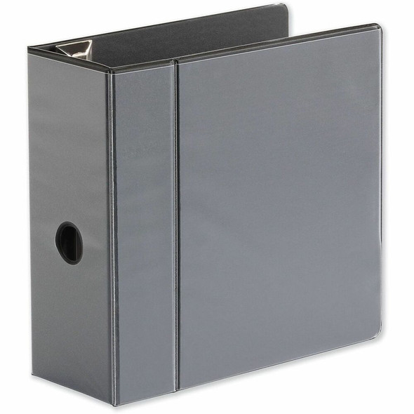Universal  Ring Binder 30755