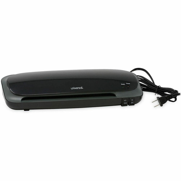 Universal Deluxe Laminator
