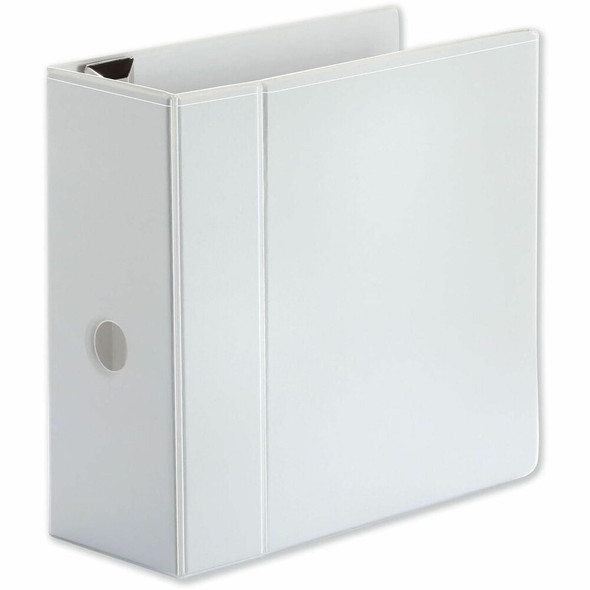Universal  Ring Binder 30756